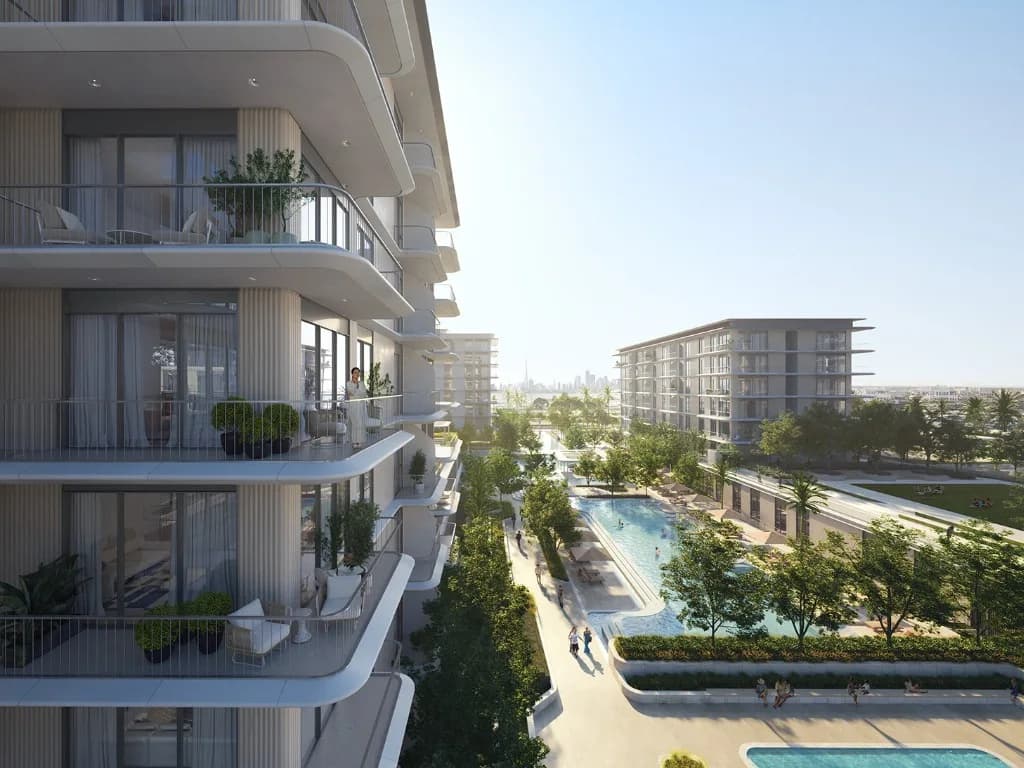 Bayline — image 3