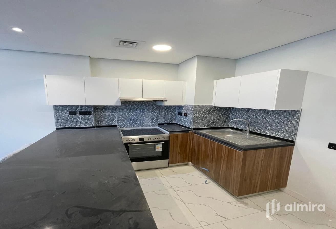 Ideal Investment | Cozy Layout | Prime Location