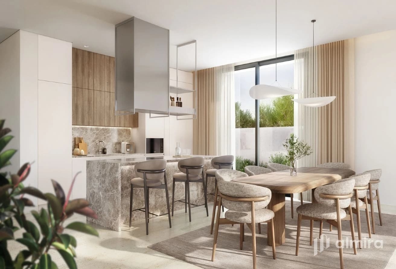 Attractive Offer | Ideal Investment | Luxury Home