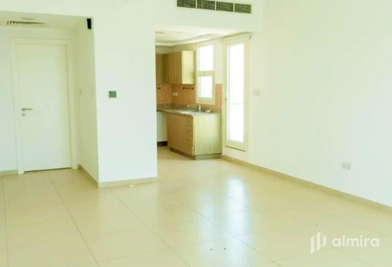 Attractive Offer | Cozy Home | Prime Location