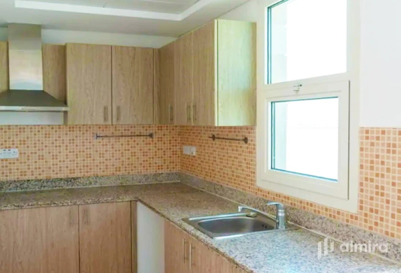Attractive Offer | Cozy Home | Prime Location