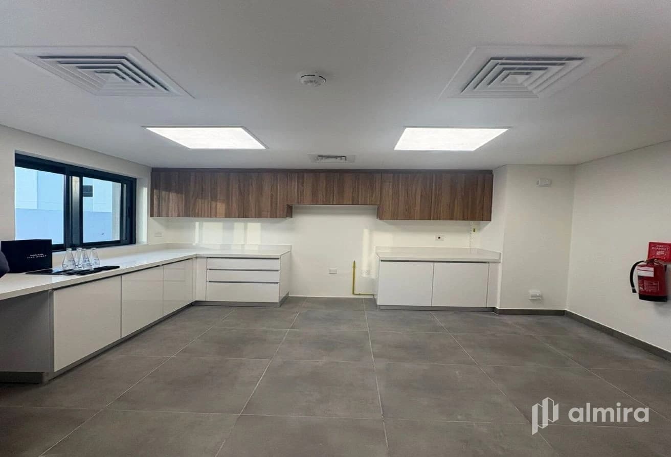 Move In Ready | Brand New | Family Home