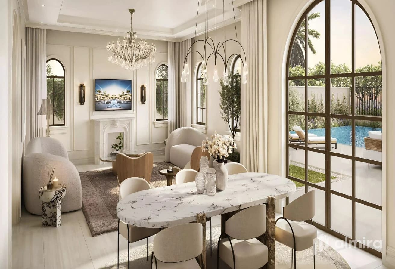 Modern Layout | Bloom Marbella | Prime Location