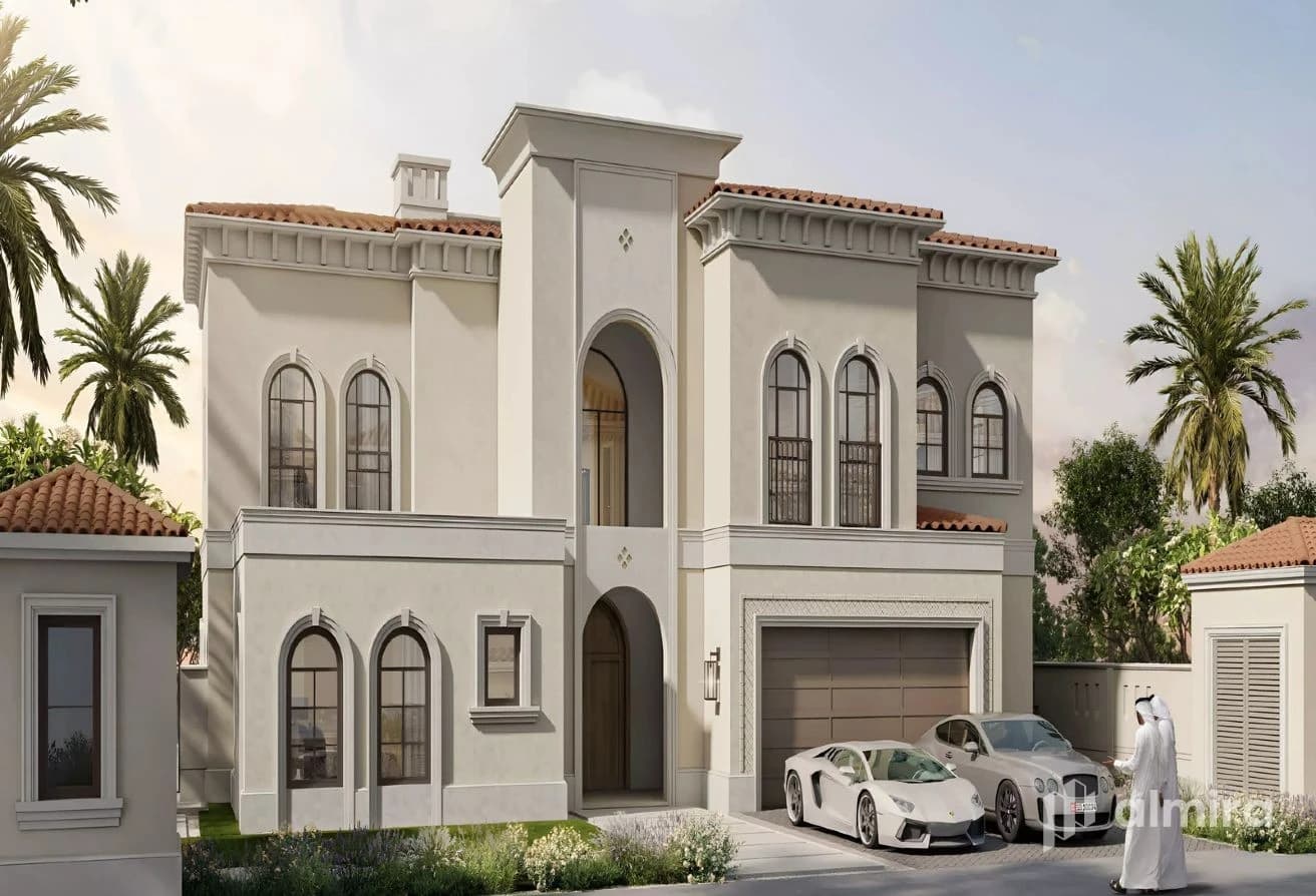 Modern Layout | Bloom Marbella | Prime Location