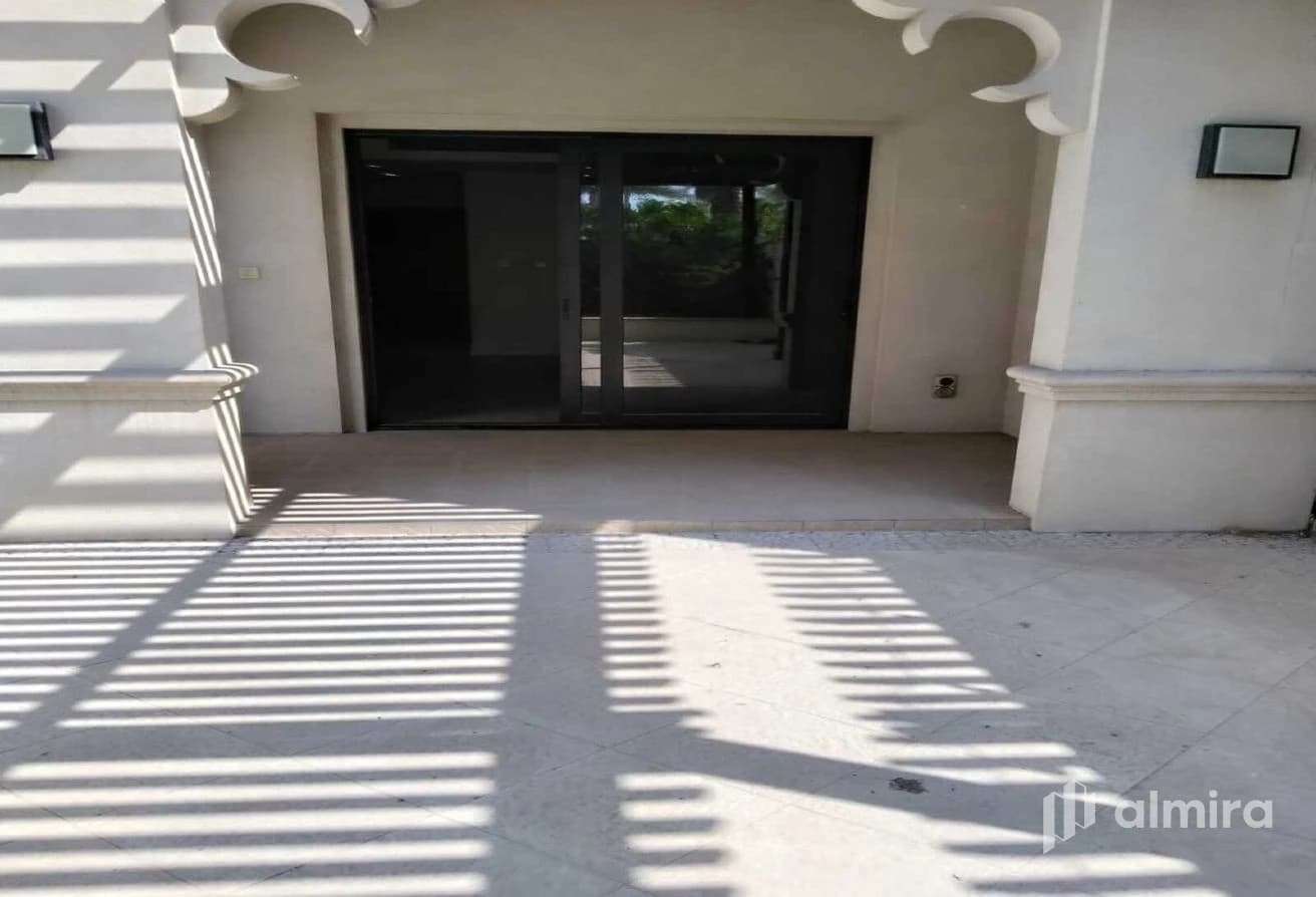 Ground Floor | Ready to Move In | Prime Location