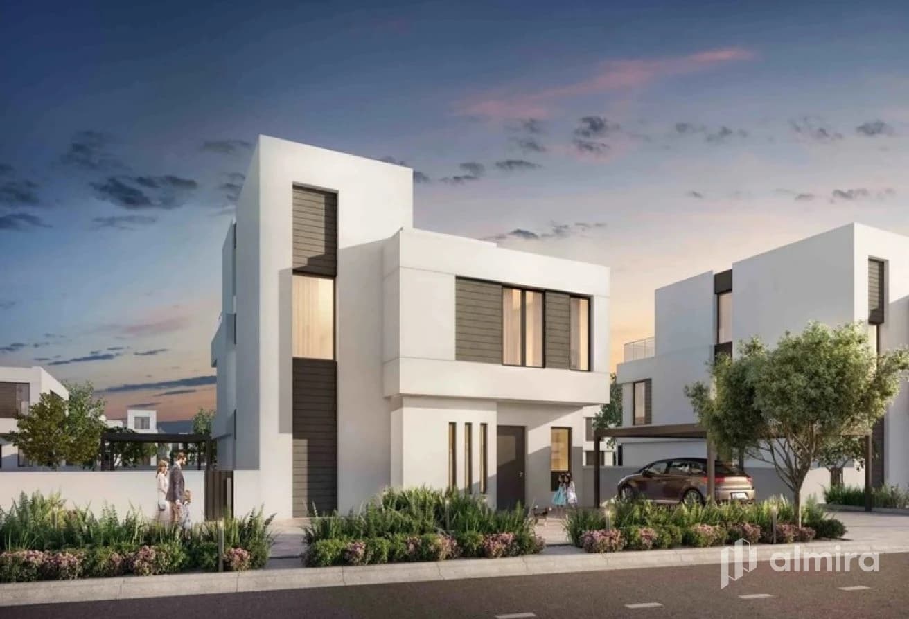 Good Price | Build Your Home | Great Community
