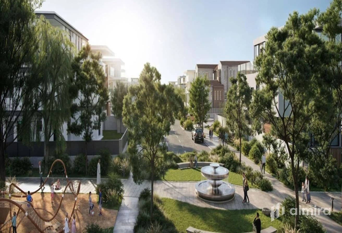 704 SQM Plot | Build Your Home | Prime Location