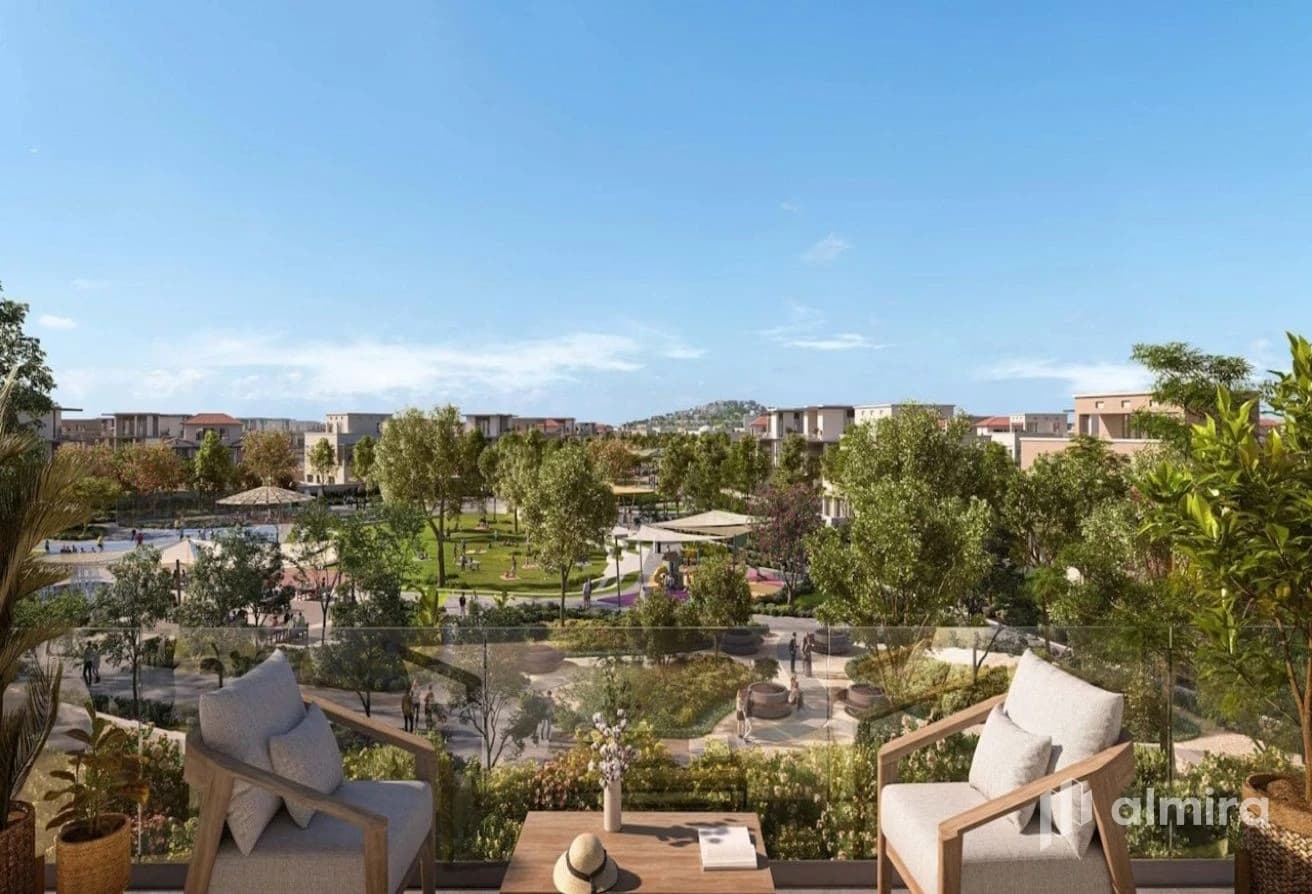 704 SQM Plot | Build Your Home | Prime Location