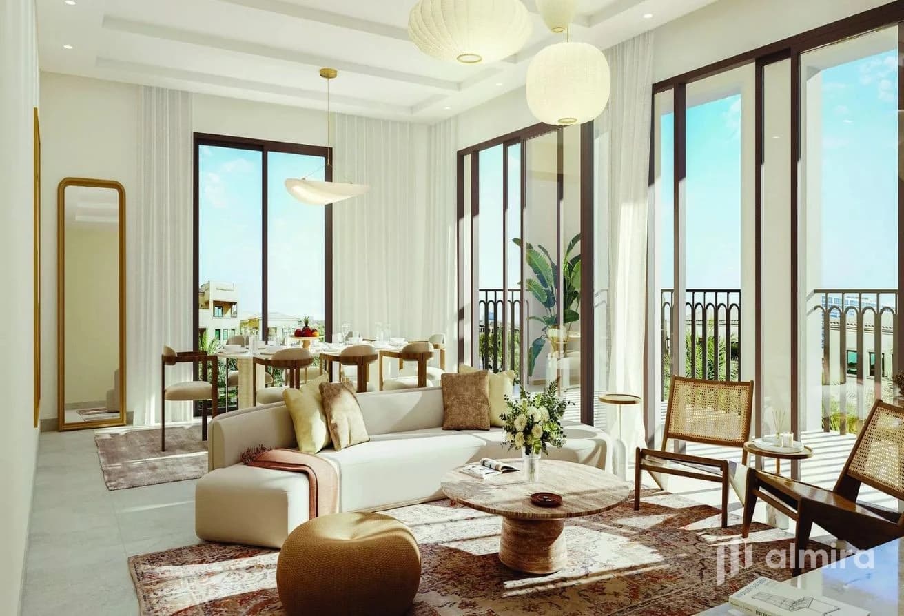 Bloom Granada 2 | Hot Deal | Community View