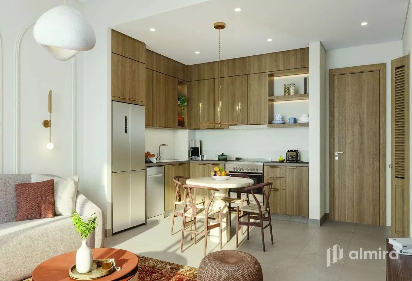 Bloom Granada 2 | Hot Deal | Community View