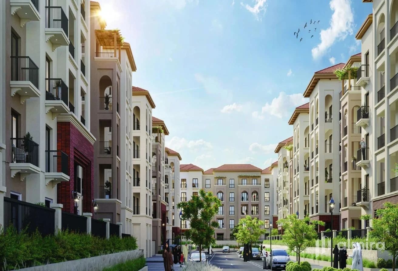Bloom Granada 2 | Hot Deal | Community View