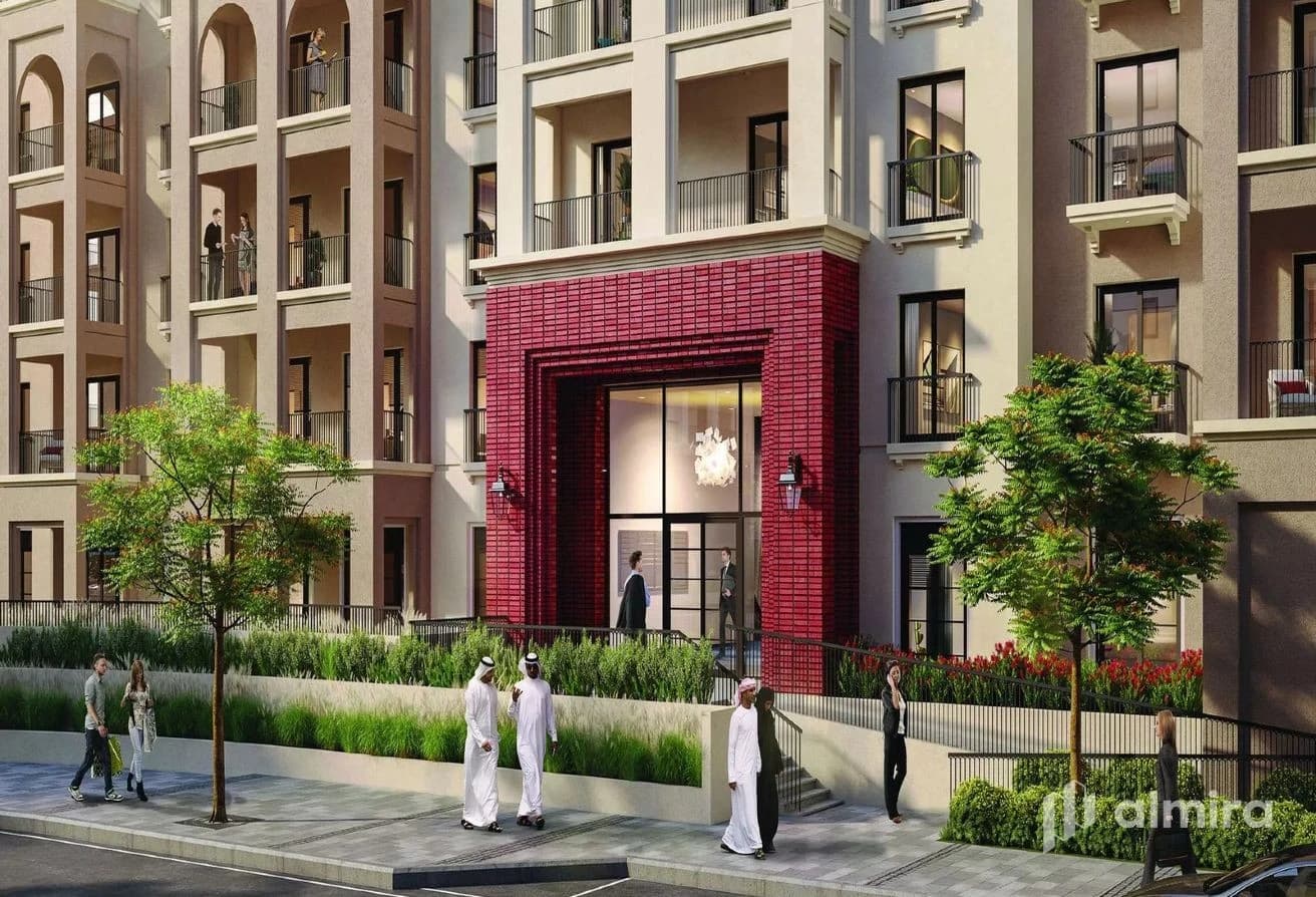 Bloom Granada 2 | Hot Deal | Community View