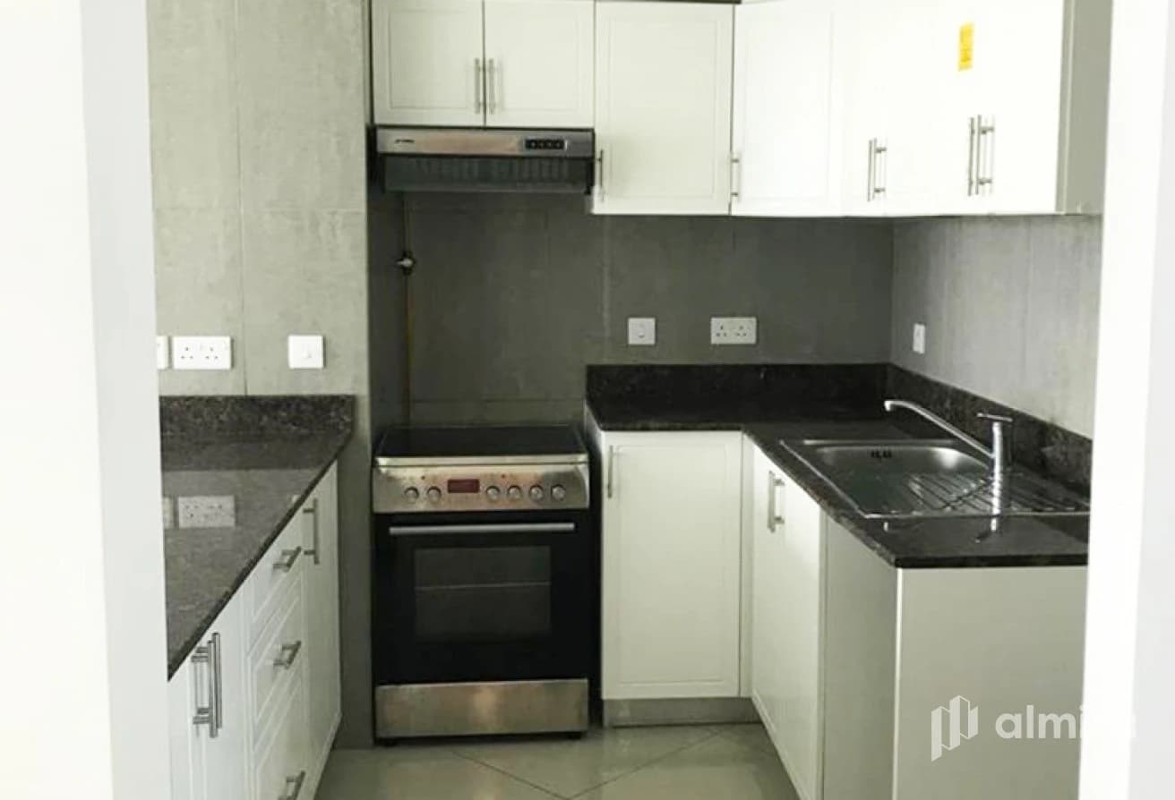 High Floor | Move in Ready | Prime Location
