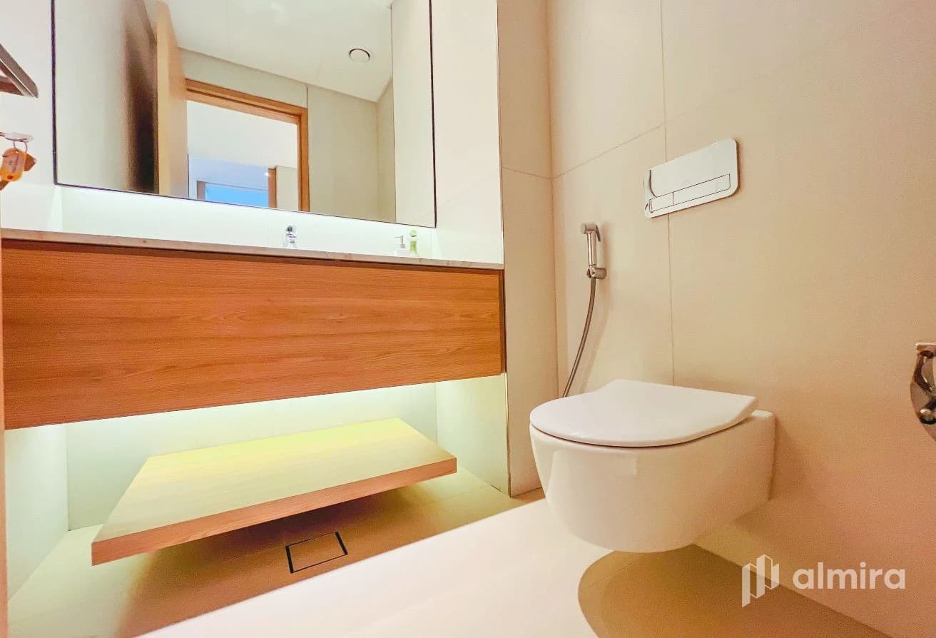 Al Sidr | Single Row | Ideal Investment