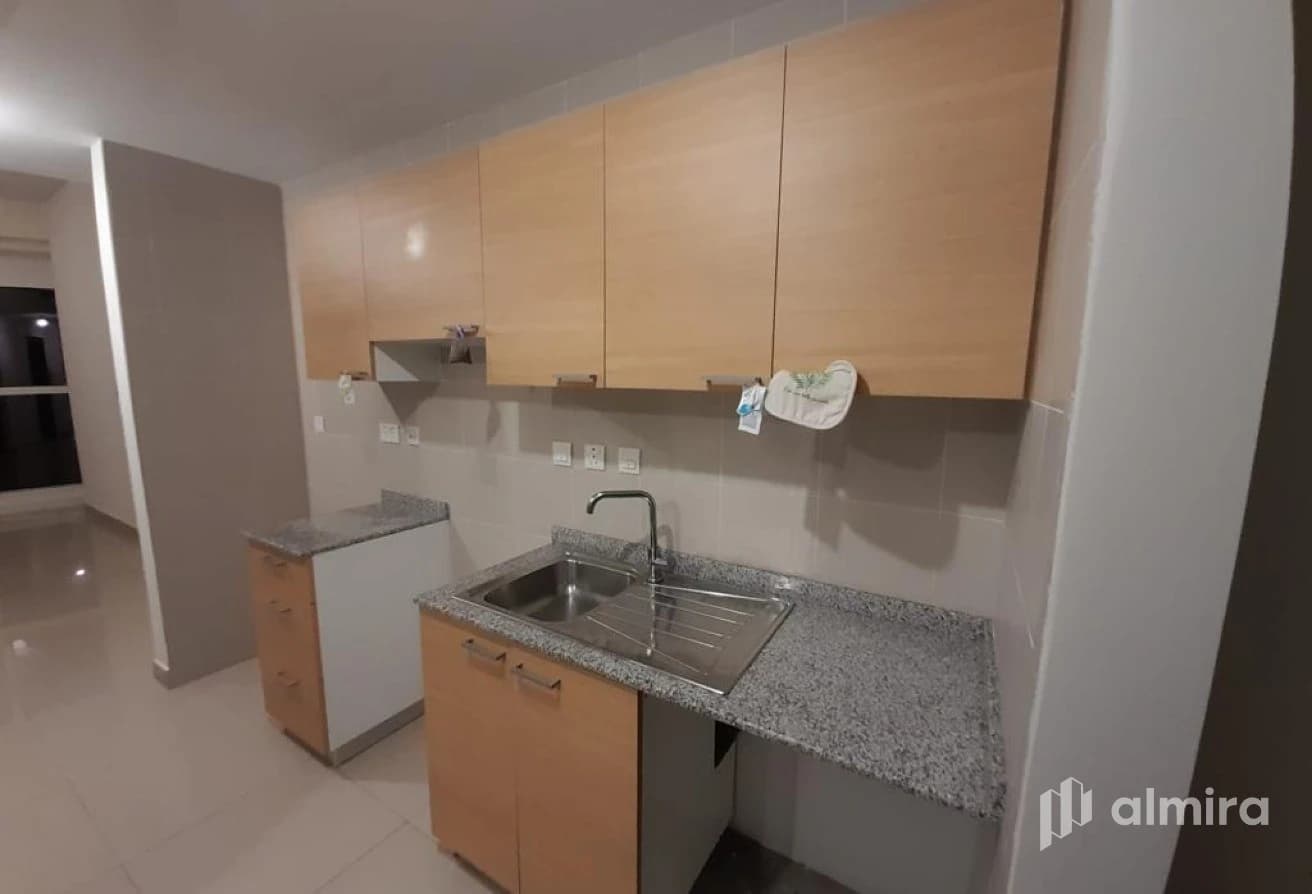 High Floor | Modern Layout | Prime Location
