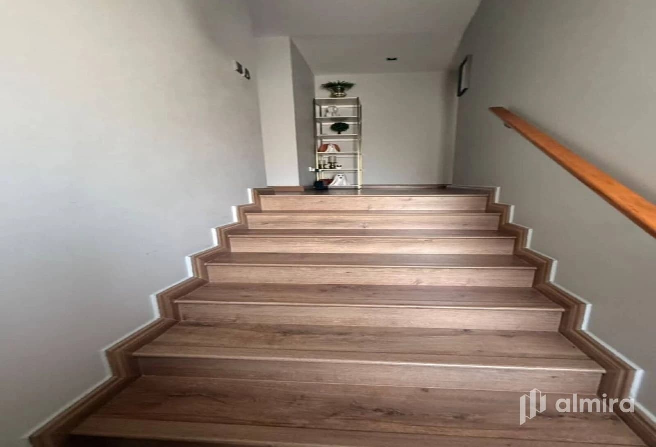 Pristine Condition | Unfurnished | Family Home