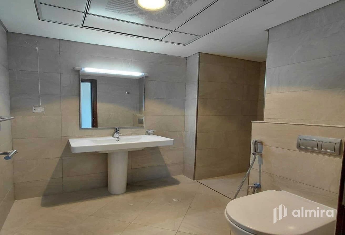 Community View | Well Maintained | Full Amenities