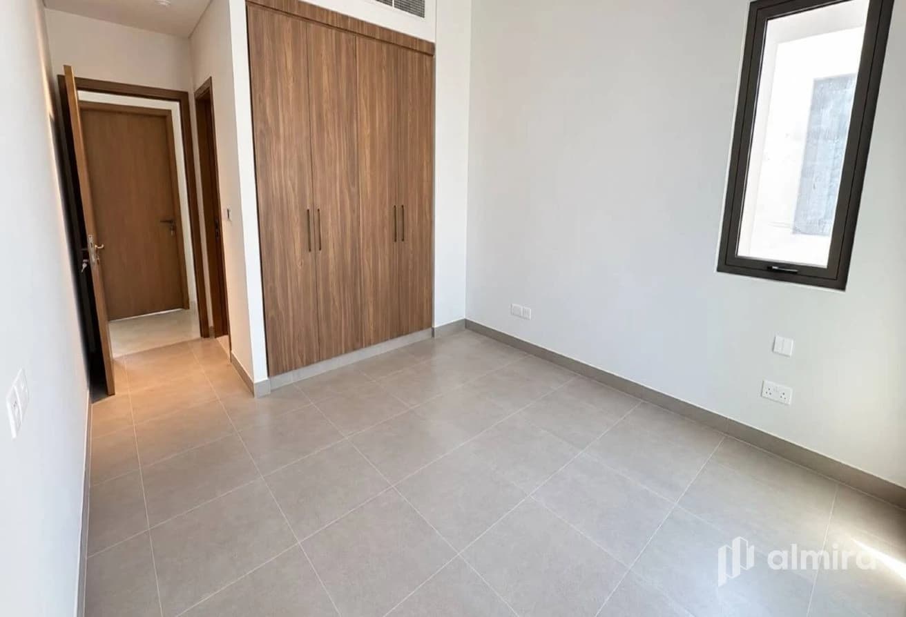 Bloom Toledo | Standalone Villa | Brand New