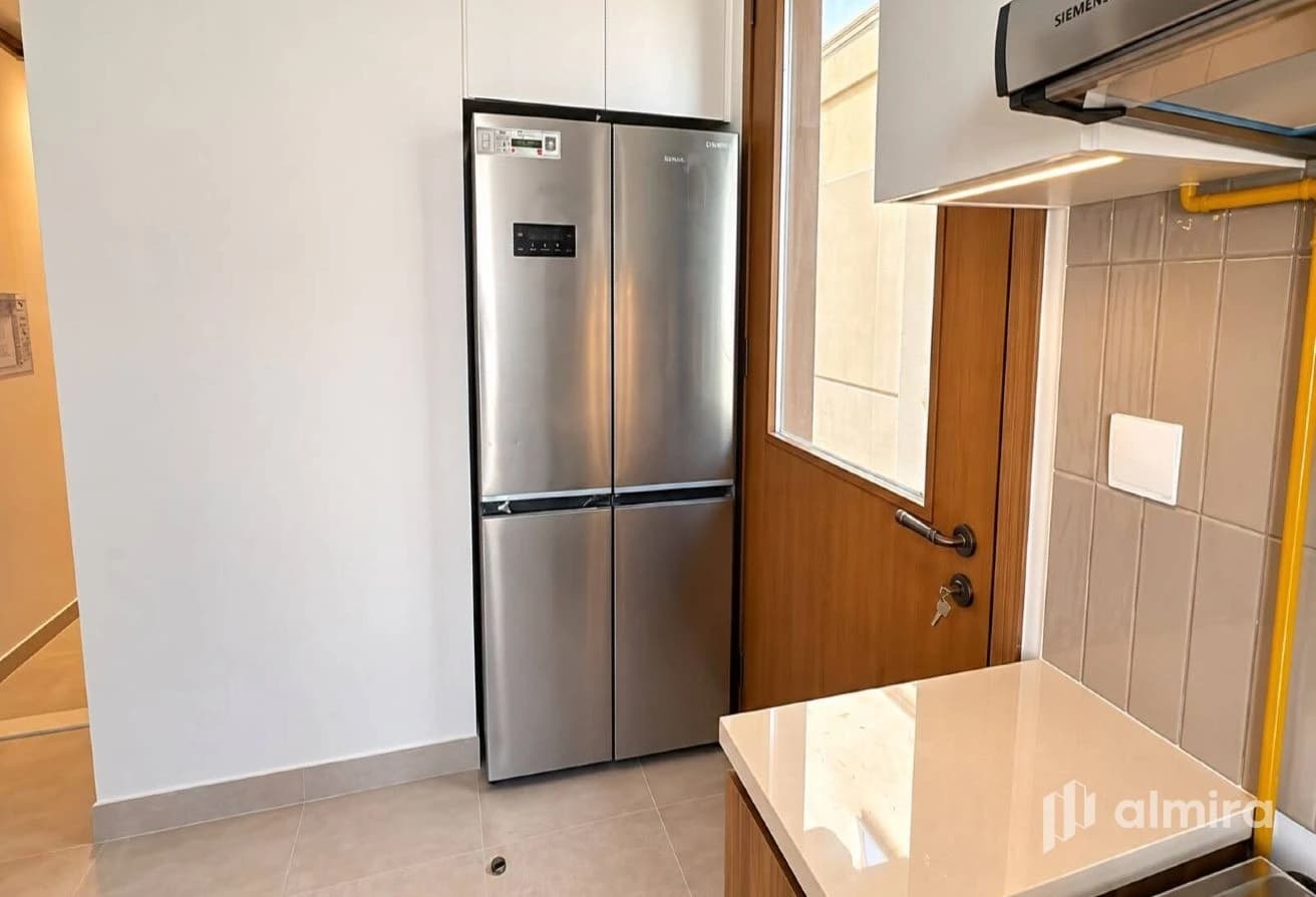 Bloom Toledo | Standalone Villa | Brand New
