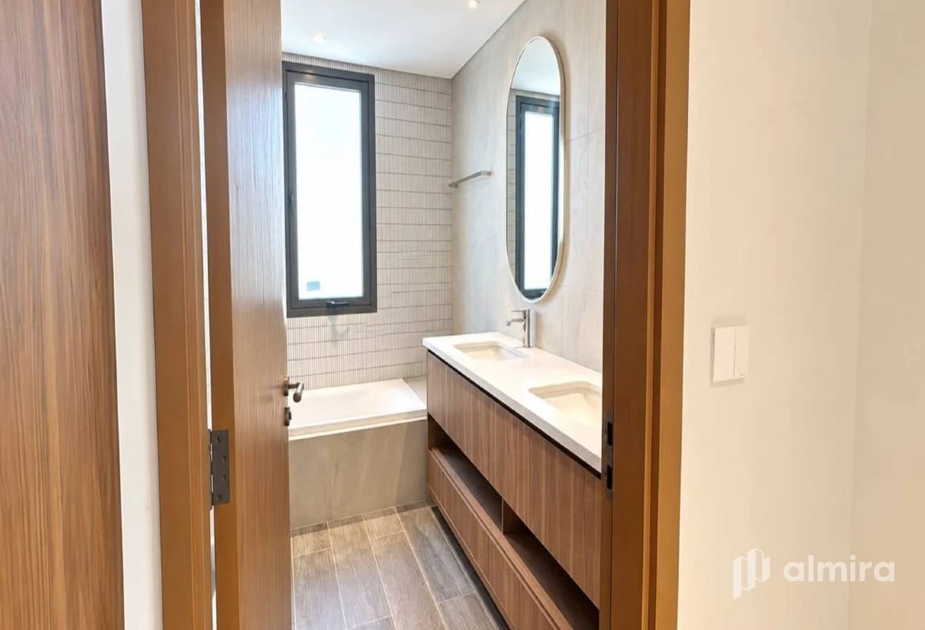 Bloom Toledo | Standalone Villa | Brand New
