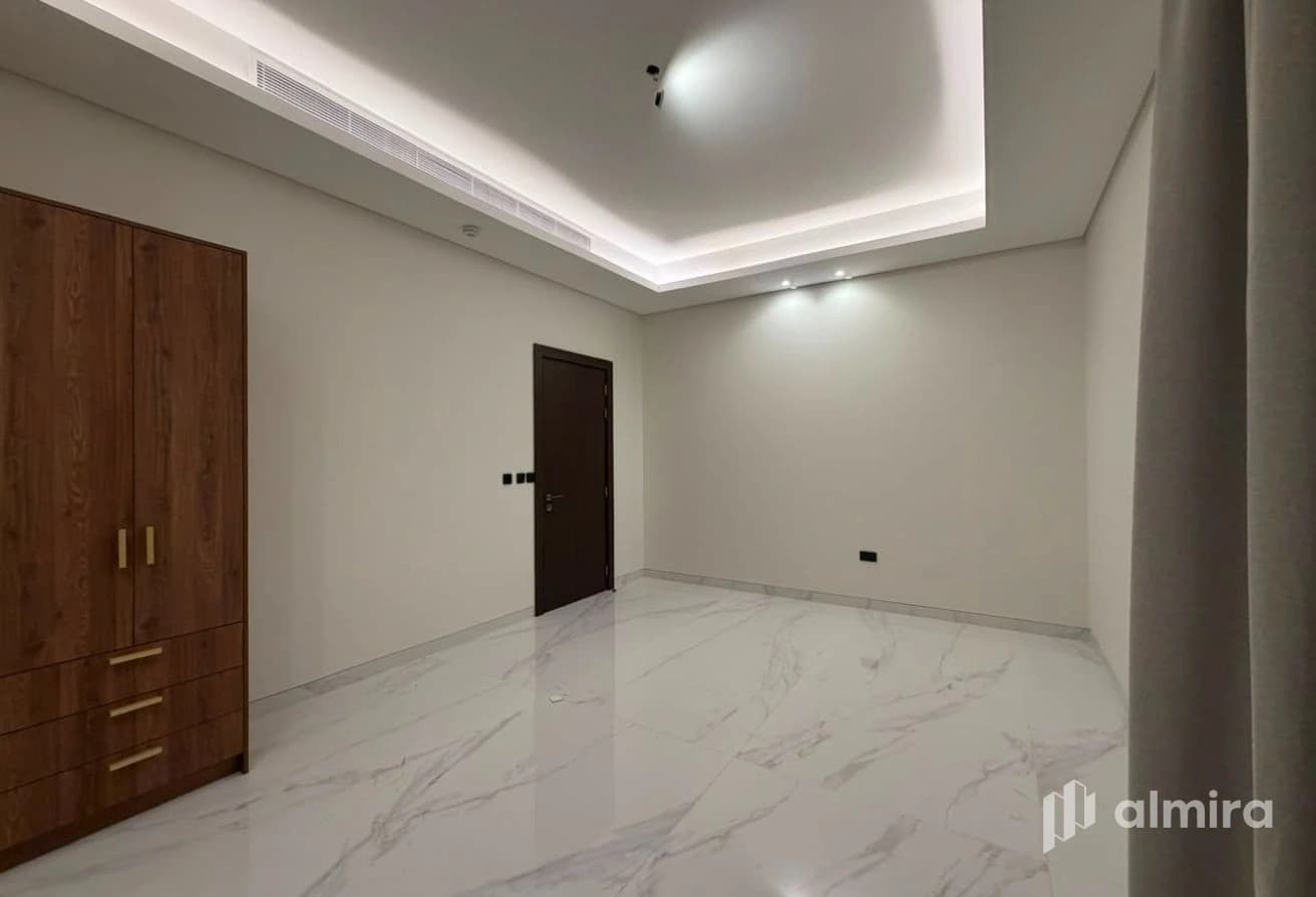 Private Pool | Brand New | Premium Finishing
