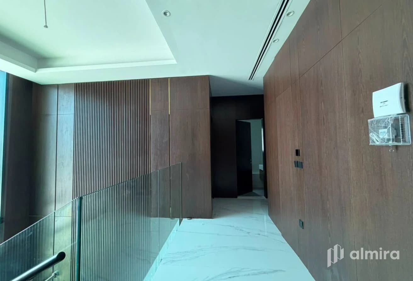Private Pool | Brand New | Premium Finishing