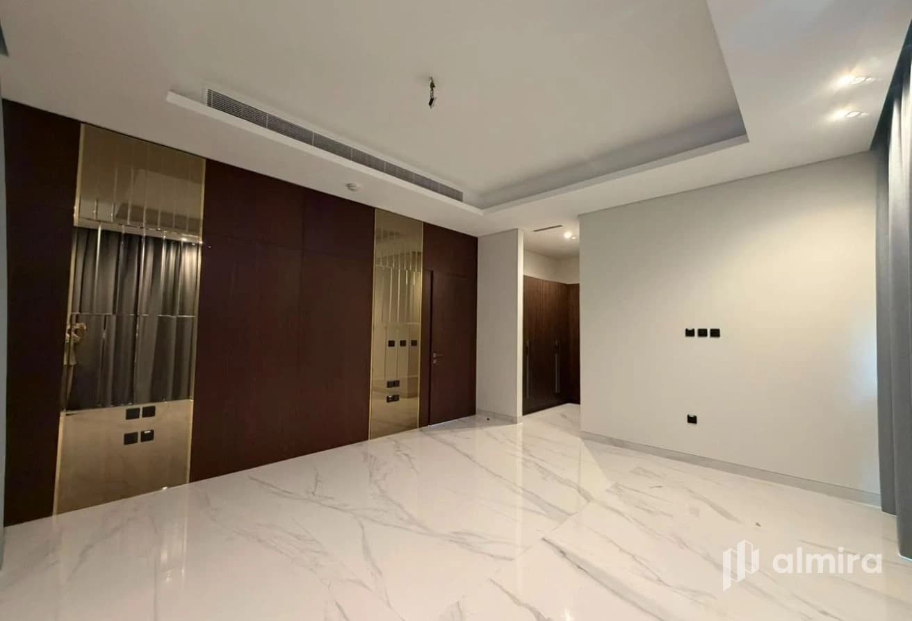 Private Pool | Brand New | Premium Finishing