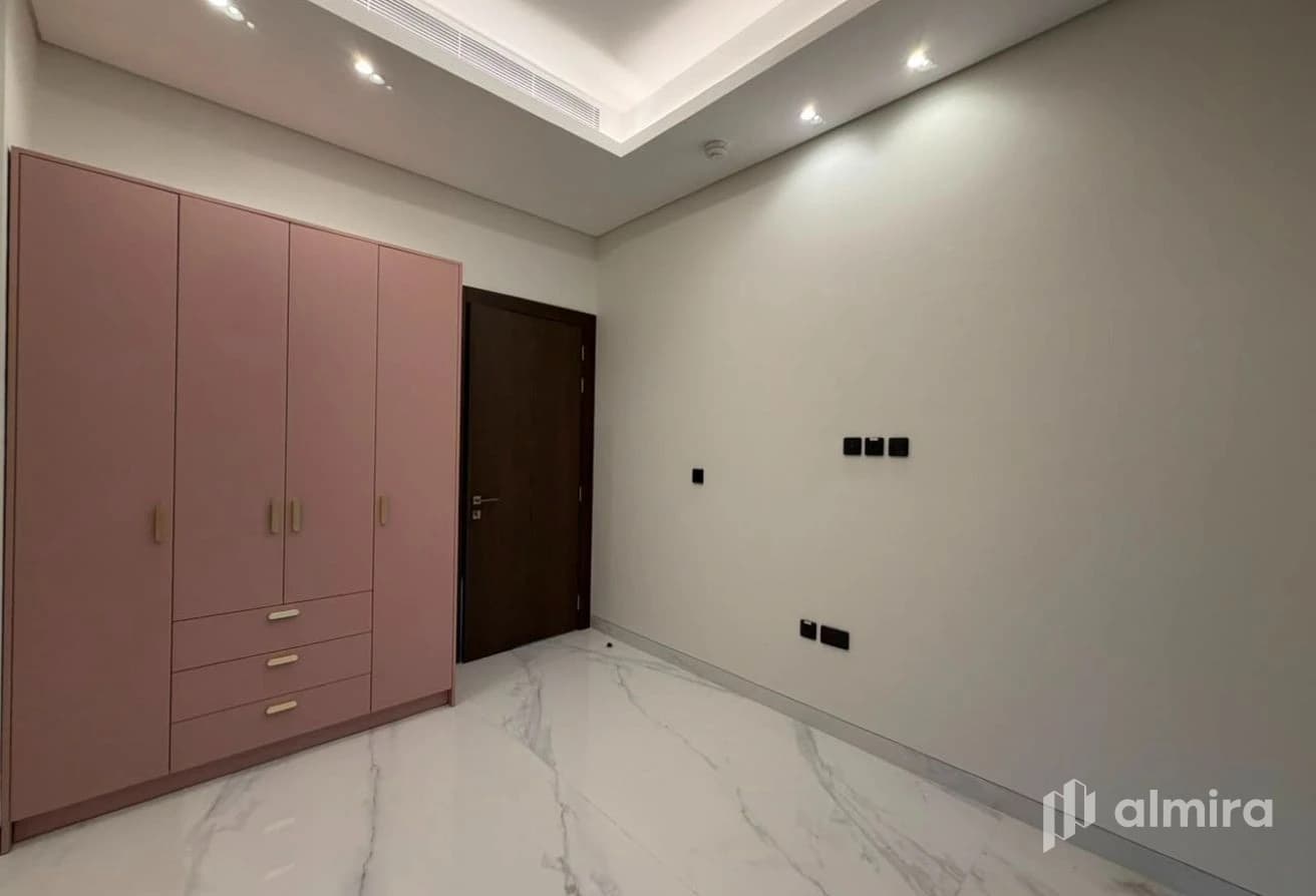 Private Pool | Brand New | Premium Finishing