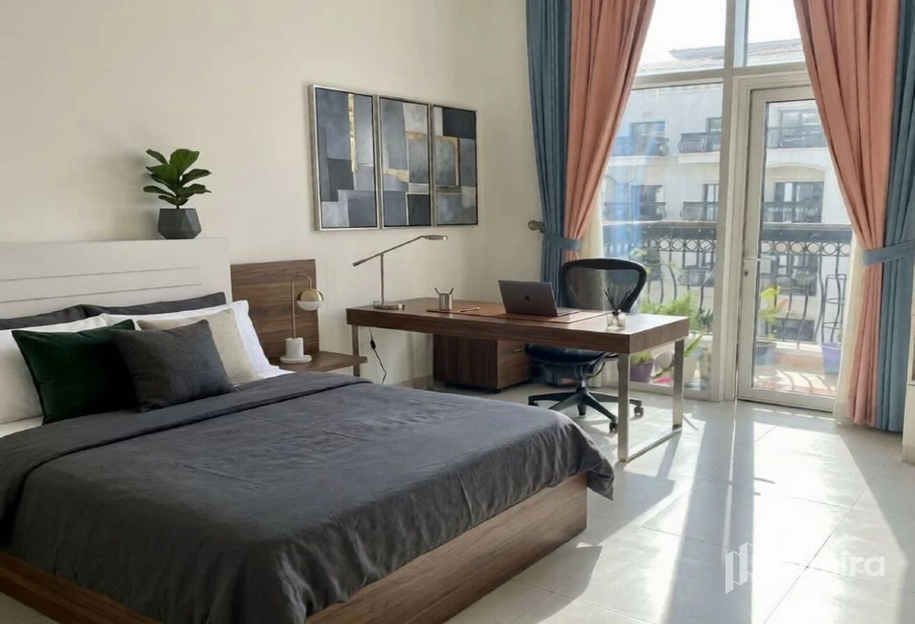 Golf View | Cozy Layout | Prime Location