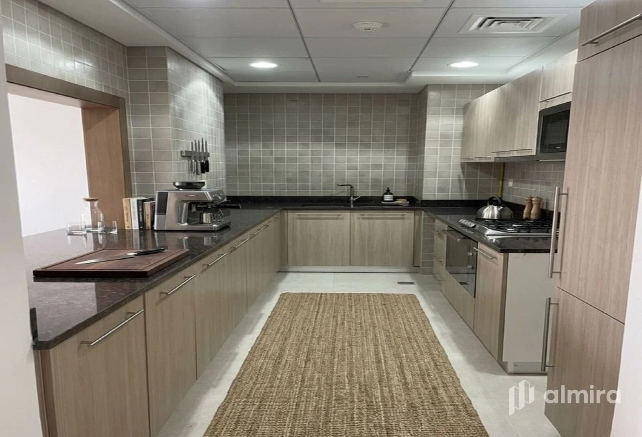 Golf View | Cozy Layout | Prime Location