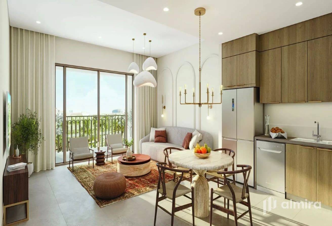 Resale | Modern Layout | Motivated Seller