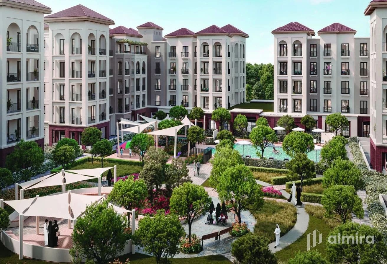 Resale | Modern Layout | Motivated Seller