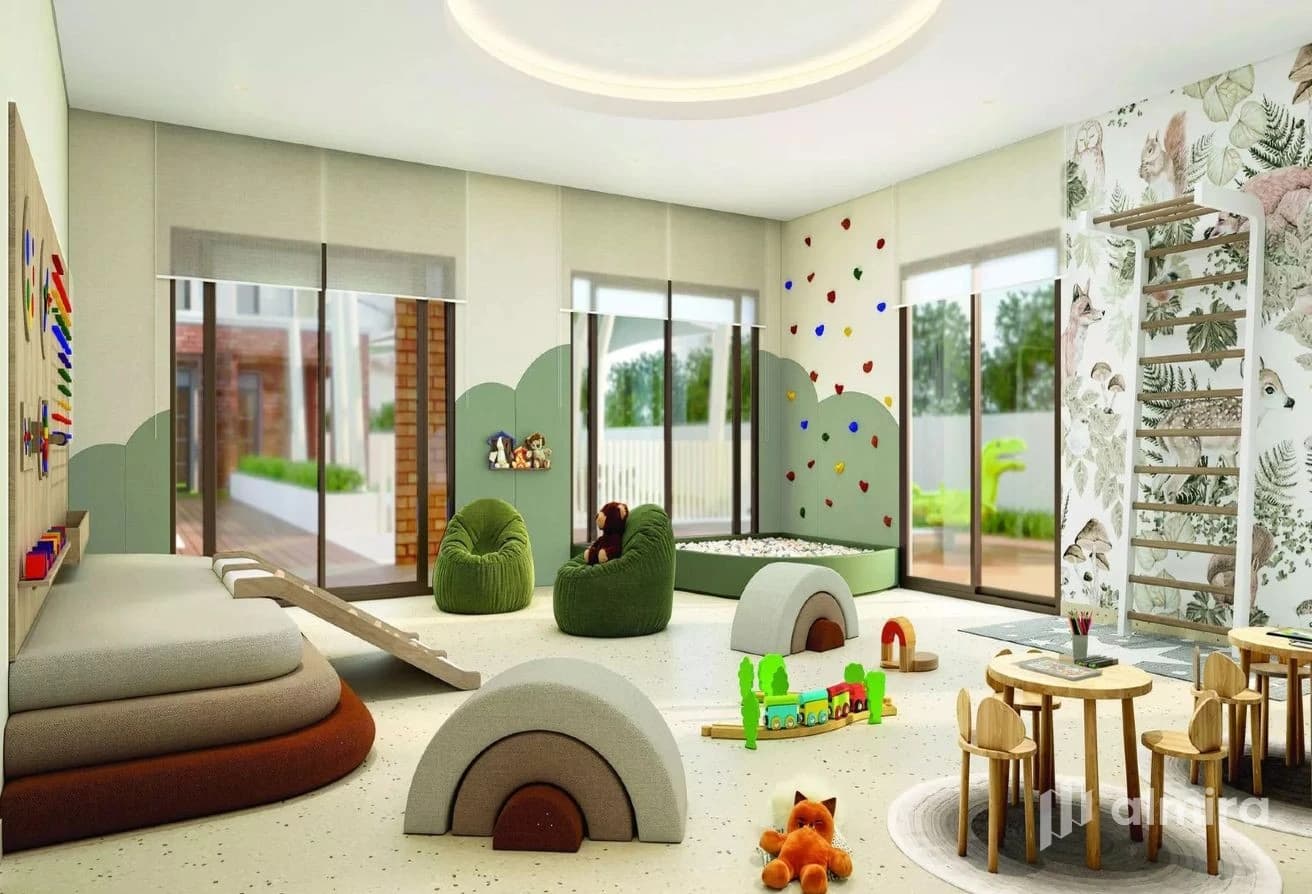 Resale | Modern Layout | Motivated Seller
