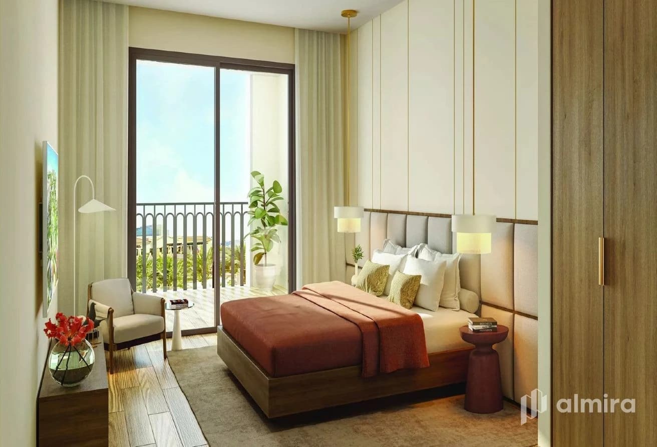 Resale | Modern Layout | Motivated Seller