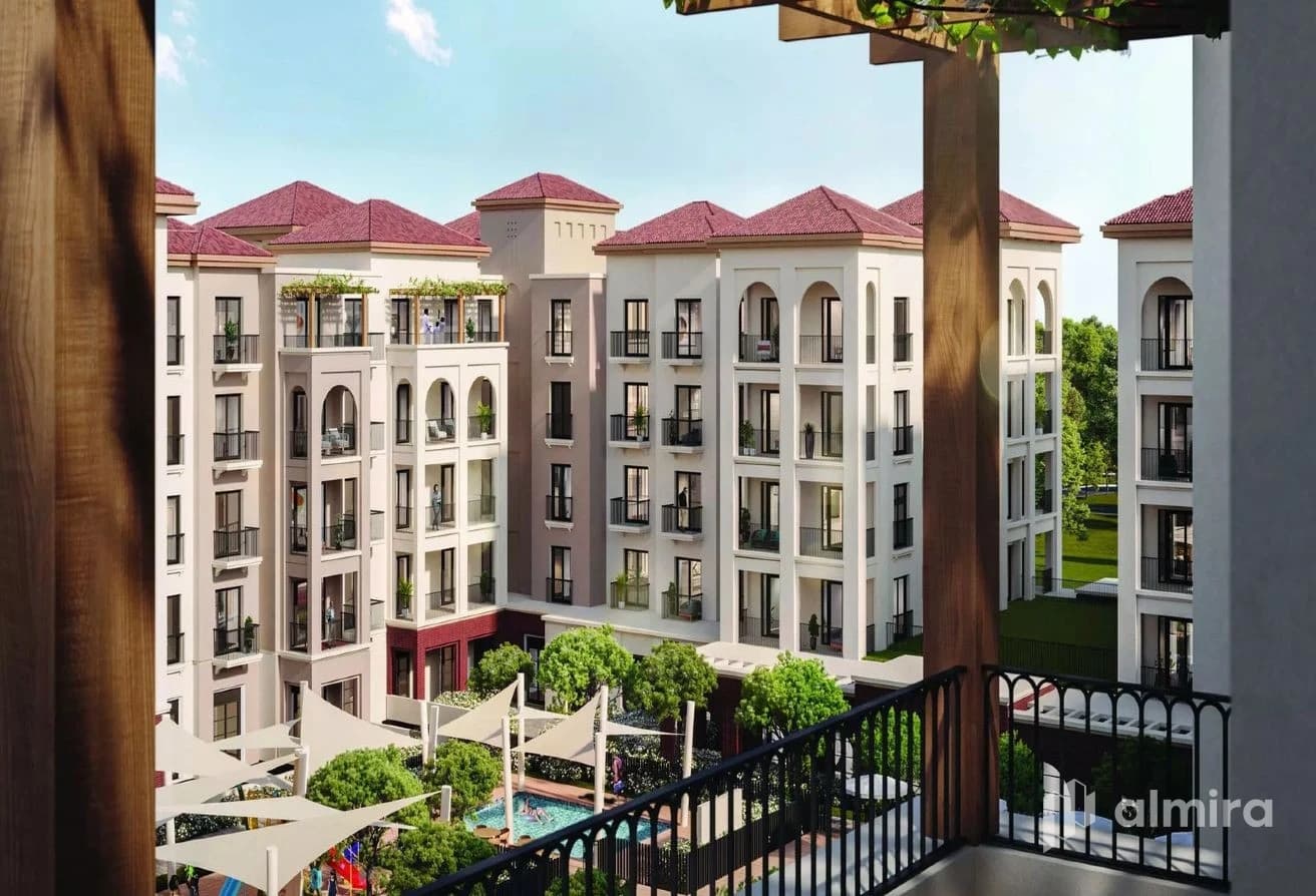 Resale | Modern Layout | Motivated Seller