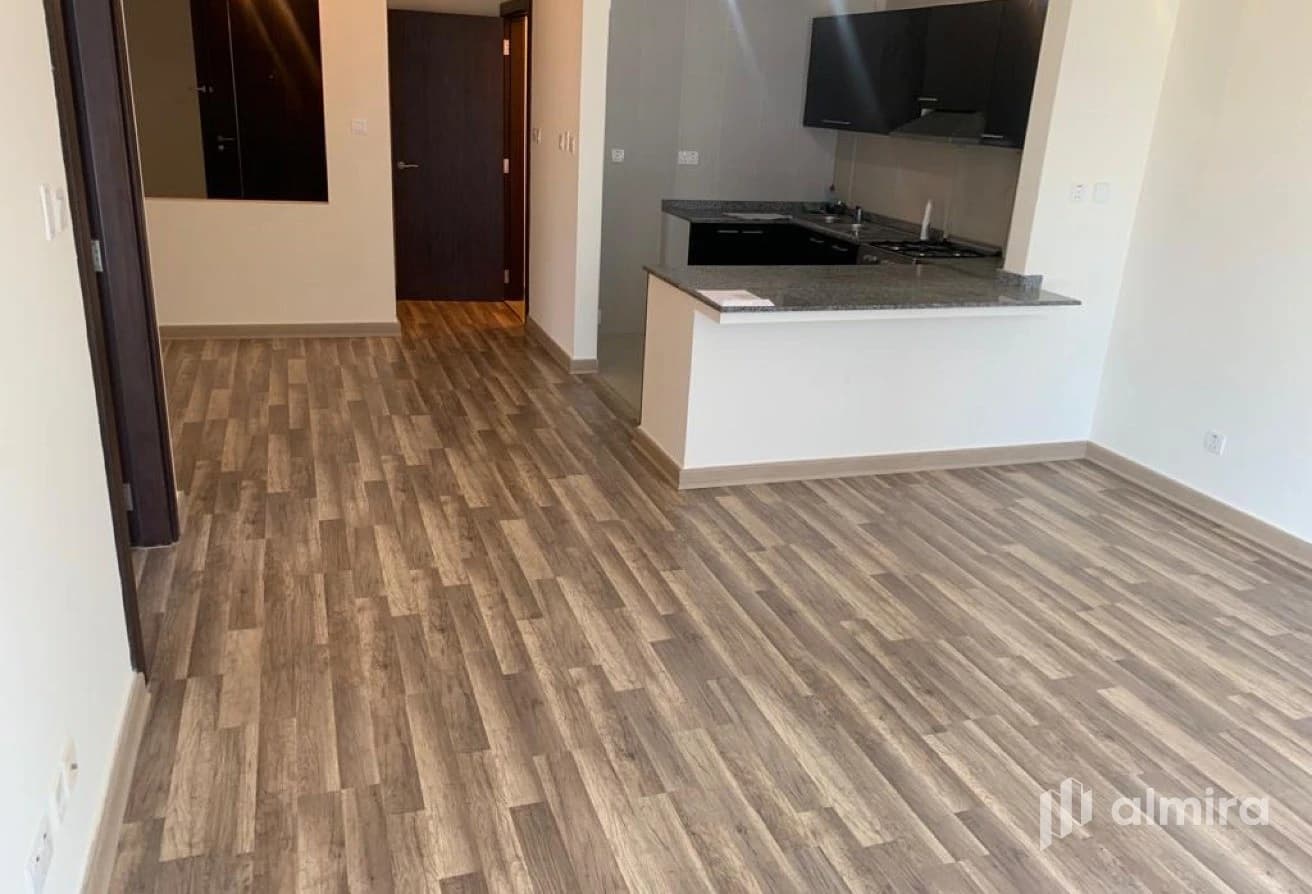 Spacious Layout | Well Maintained |Full Facilities
