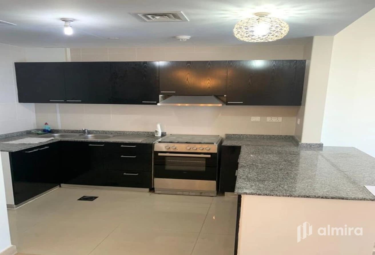 Spacious Layout | Well Maintained |Full Facilities