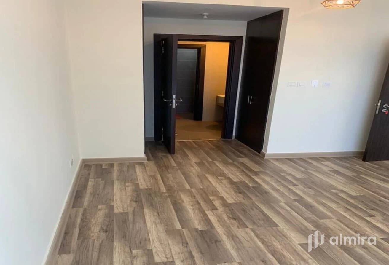 Spacious Layout | Well Maintained |Full Facilities