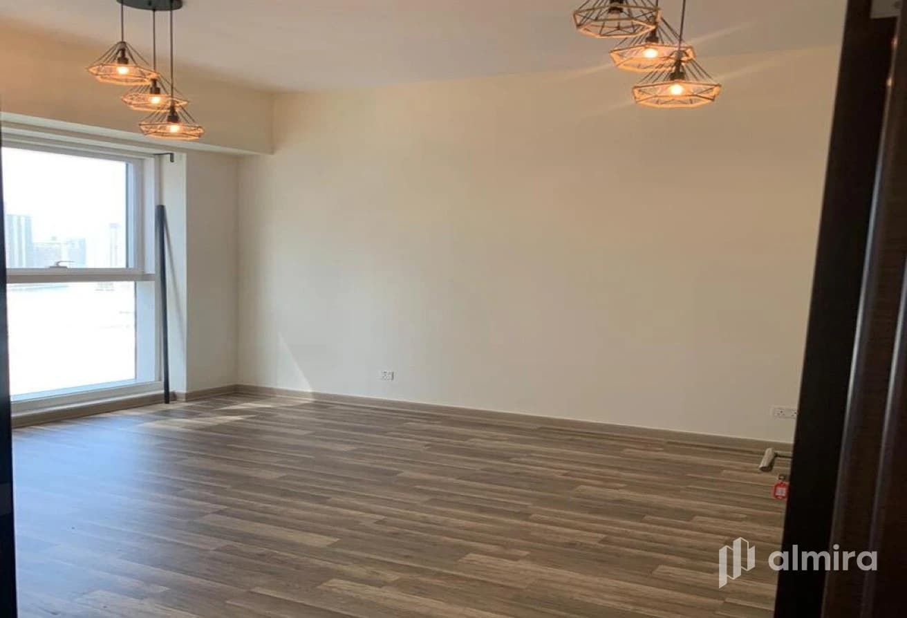 Spacious Layout | Well Maintained |Full Facilities