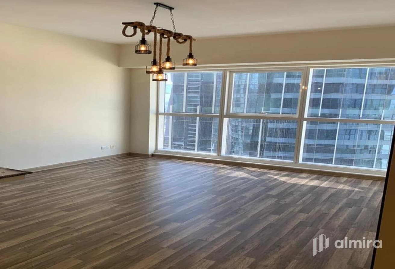 Spacious Layout | Well Maintained |Full Facilities