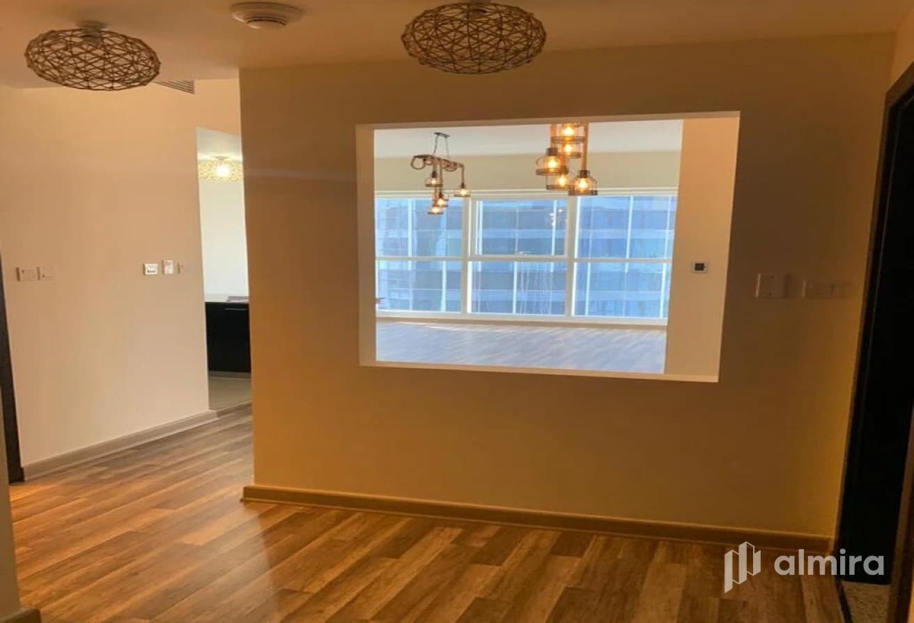Spacious Layout | Well Maintained |Full Facilities
