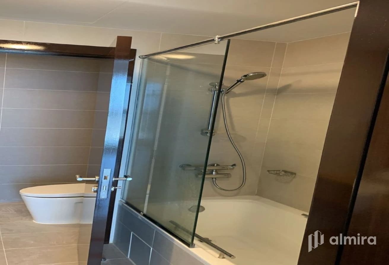 Spacious Layout | Well Maintained |Full Facilities