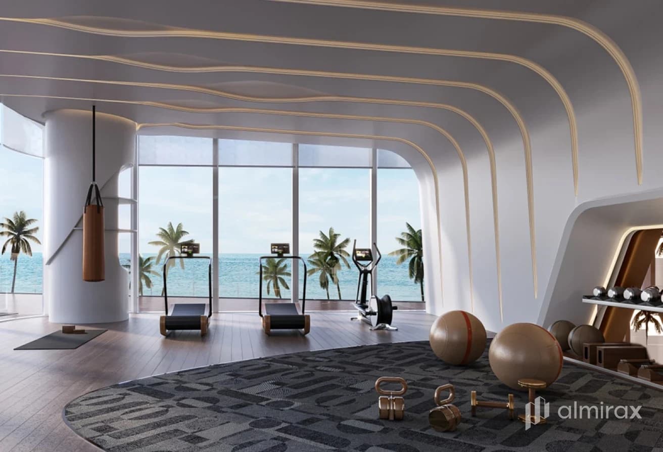 Bloom Marbella | Premium Living | Luxury Home
