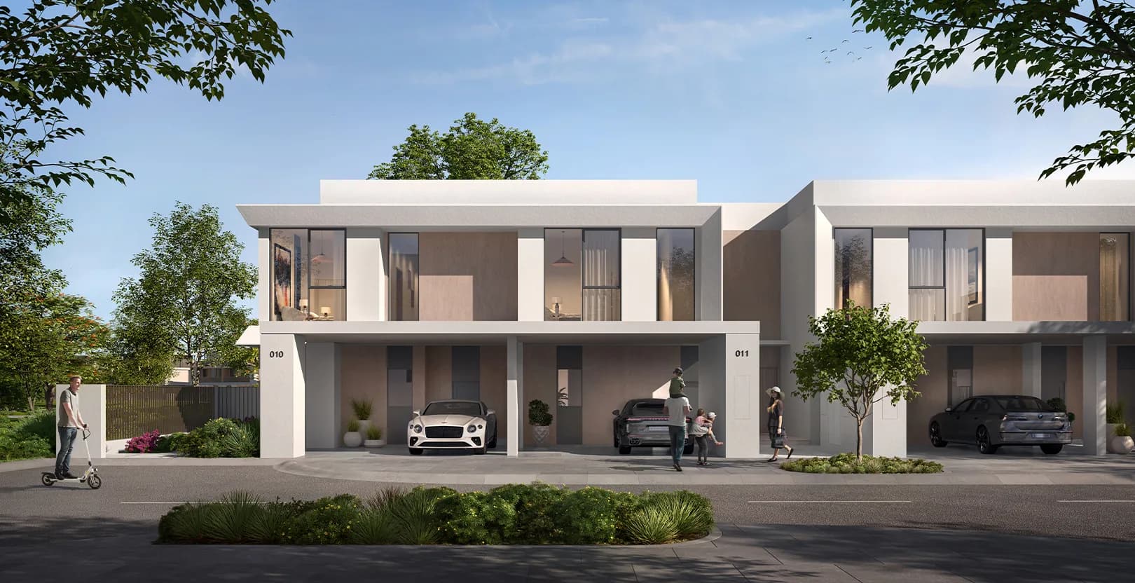 Velora 2 at The Valley Phase 2 — image 2