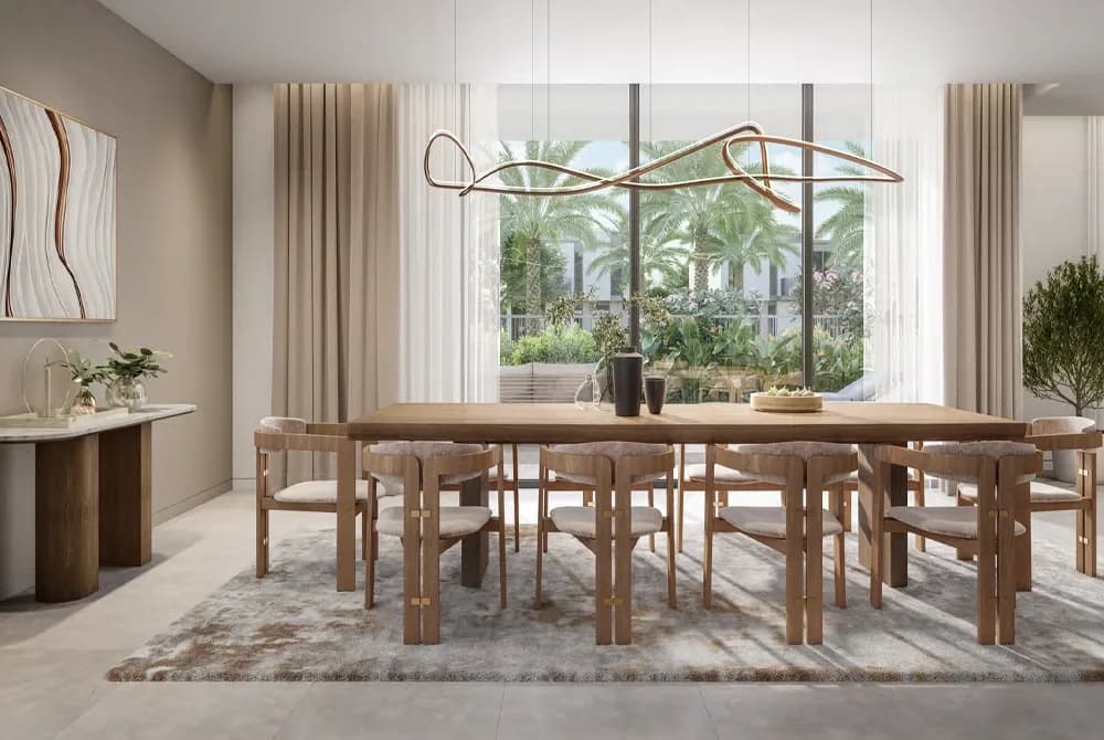 Magenta Tower at Rise by Athlon — image 4