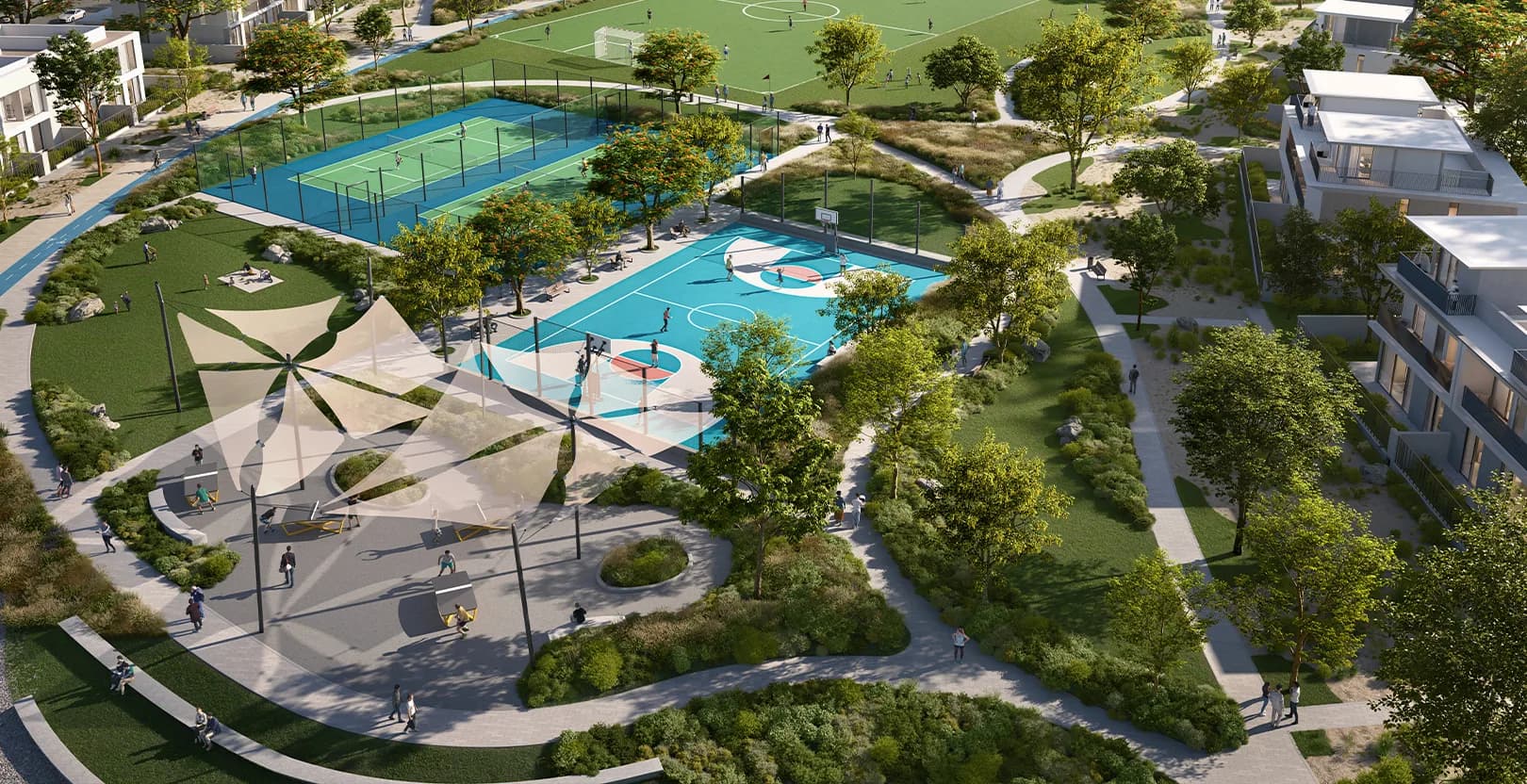Velora 2 at The Valley Phase 2 — image 5
