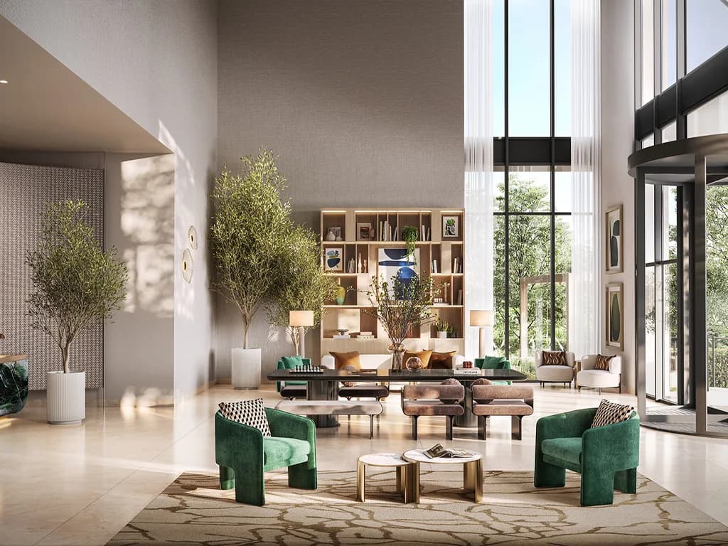 Golf Hillside — image 9